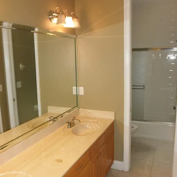 209 Heatherwood Ct — Photo 15