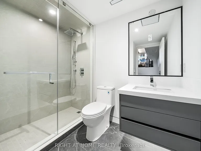 74 B Rathnelly Ave — Photo 44
