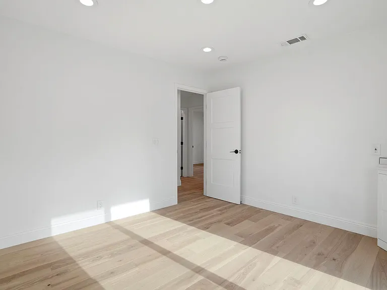 Bedroom-3