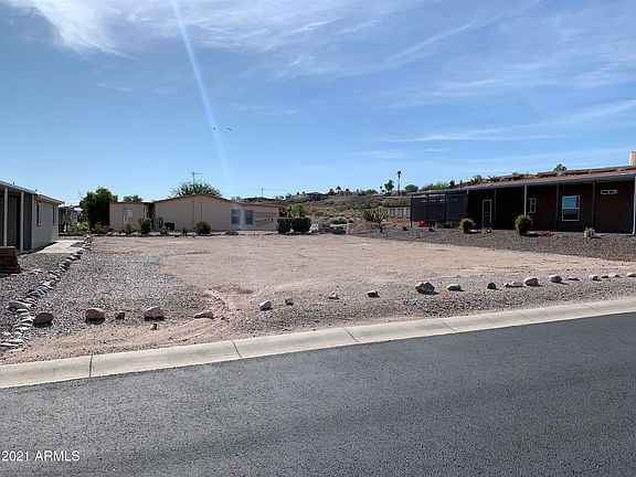 3rd image of 3818 N Montana Ave Lot 503