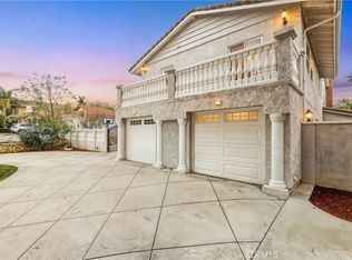 4900 Lincolnshire Ave, Buena Park, CA 90621