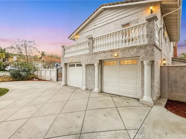 4900 Lincolnshire Ave, Buena Park, CA 90621