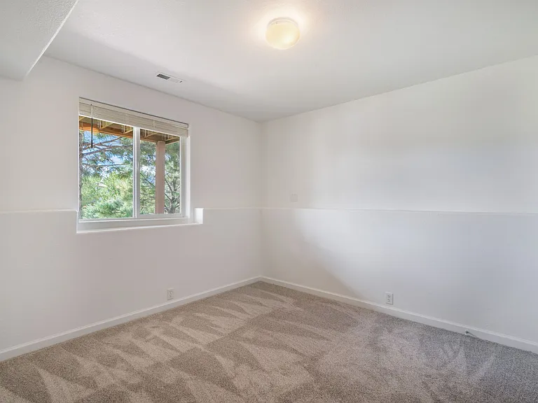 1013 Burning Bush Point — Photo 24