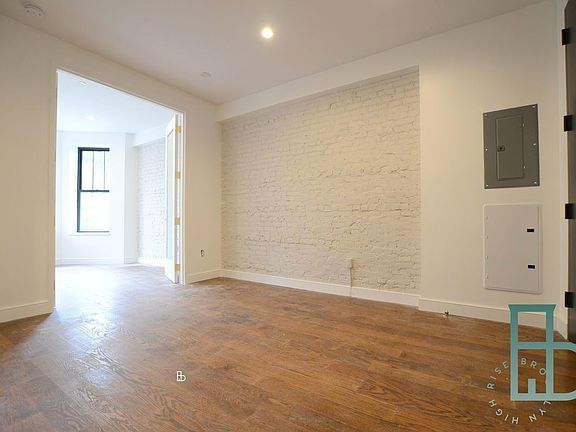 4th image of 140 Martense St #4S