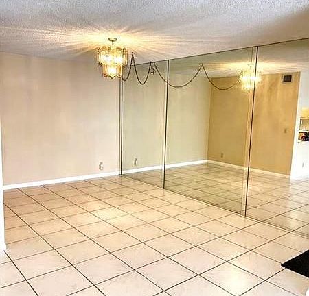 3rd image of 826 Sky Pine Way APT A1