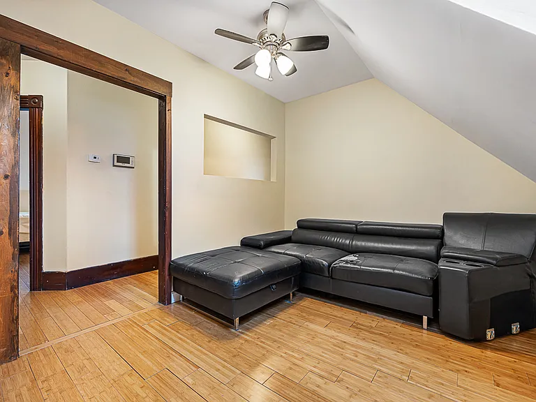 45 Fruit St #3 — Photo 4