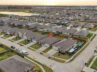 22623 Loreto Costa Ln, Katy, TX 77449