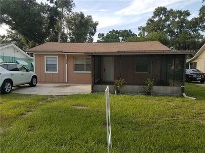 1513 W Rio Vista Ave, Tampa, FL, 33603