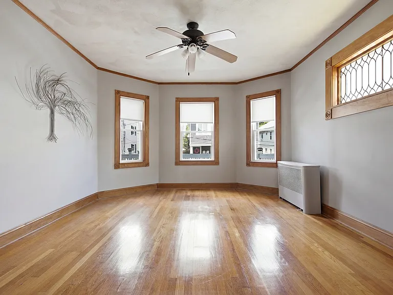 5 Franconia St #2 — Photo 6