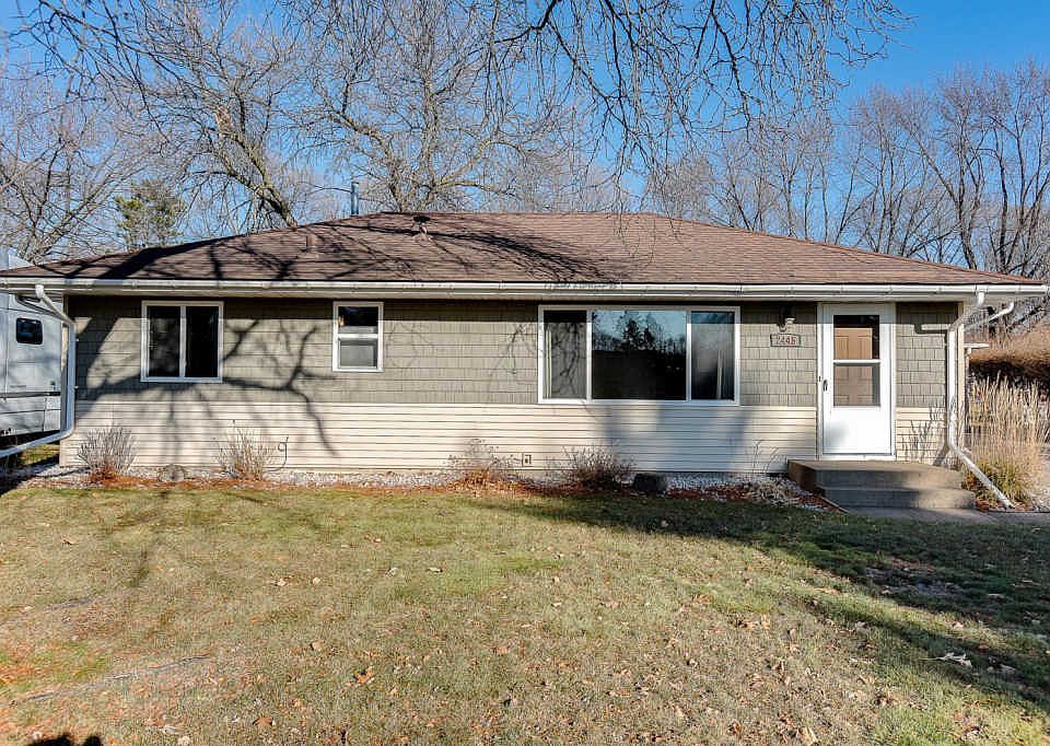 1st image of 2445 S Heights Dr NW