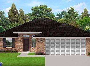 7 Praver Ln, Palm Coast, FL 32164