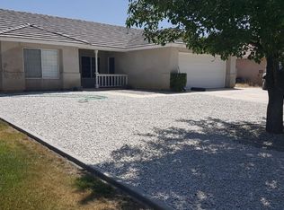 11759 Oxford St, Adelanto, CA 92301