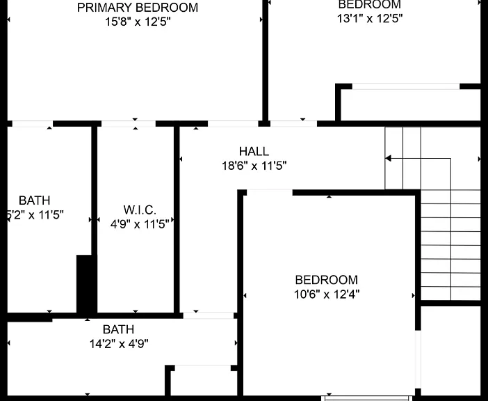 3100 Scotch Ln — Photo 8
