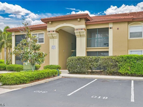 8920 Colonnades Ct E APT 514, Bonita Springs, FL 34135