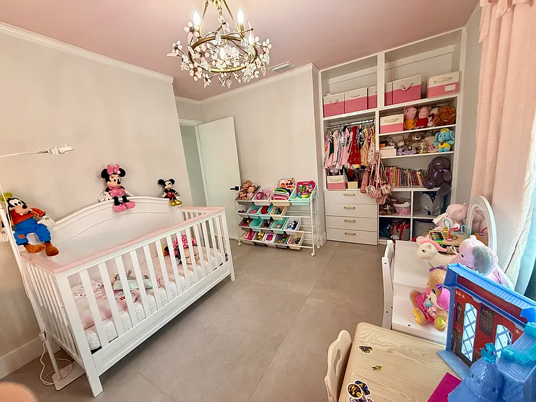 4929 W Lakes Dr — Photo 16