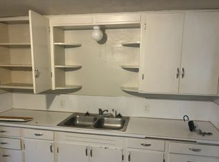 616 Fern St, Nampa, ID 83686