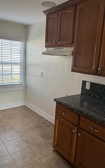 6905 Walker Ave #A — Photo 5