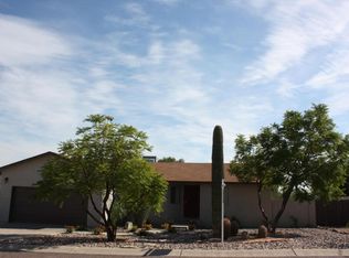 13409 N 19th St, Phoenix, AZ 85022