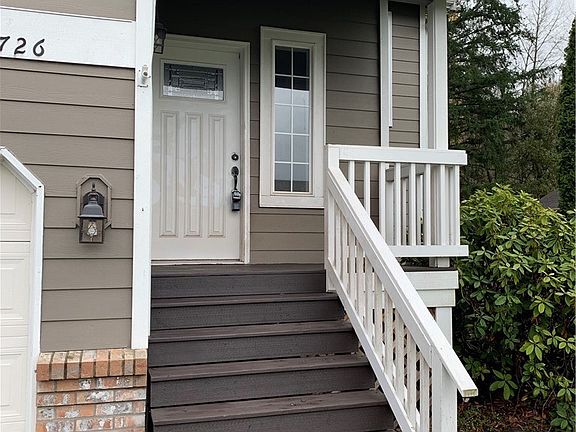 2nd image of 8726 201st St E