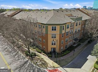 10 Perimeter Summit Blvd NE Unit 4333, Brookhaven, GA