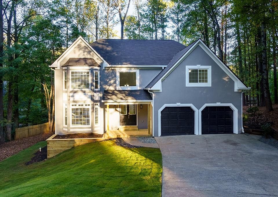1st image of 4154 Liberty Ln