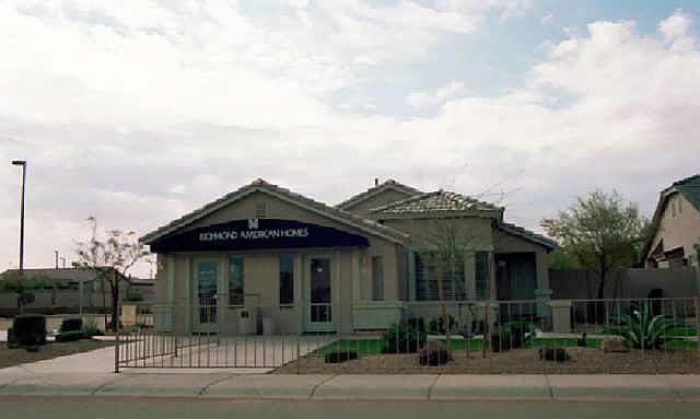 1st image of 3267 E Thunderheart Terrace