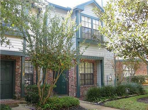1st image of 2731 Candlewood Ct