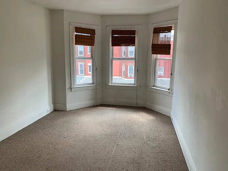 29 Wellsford St #2 — Photo 1