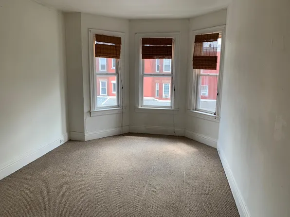 29 Wellsford St #2, Pittsburgh, PA 15213