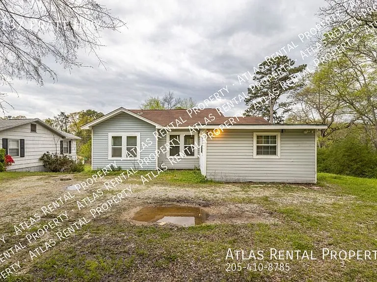 1137 Pratt Hwy — Photo 28
