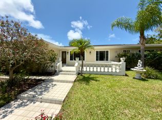 1230 Palm Blvd, Dunedin, FL 34698