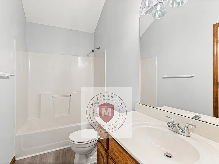 12510 S Lincoln St — Photo 20