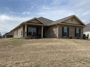 5161 Moores Mill Rd #A, Huntsville, AL 35811