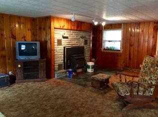 241 Wyok Rd, Johnson City, NY 13790