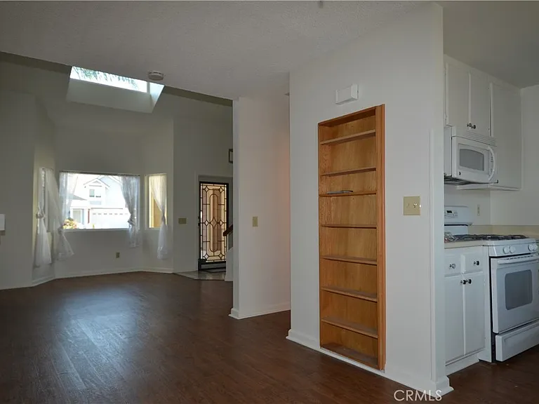 12283 Mint Ct — Photo 13