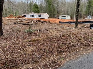 656 Burger Rd, Murphy, NC 28906