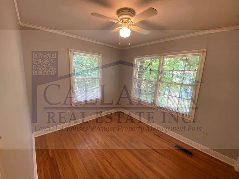 105 Delmar Ave — Photo 11
