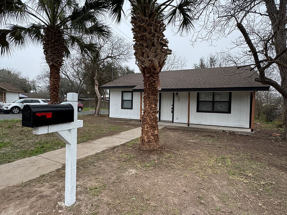 1st image of 901 W Morales St