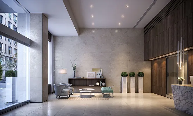 Sold by Corcoran | media 3