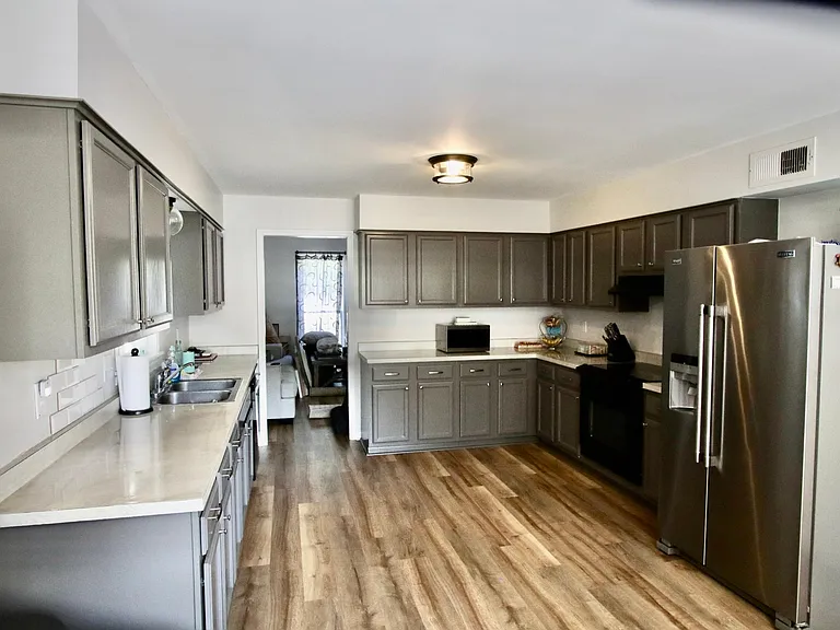 2155 Night Shade Dr — Photo 11