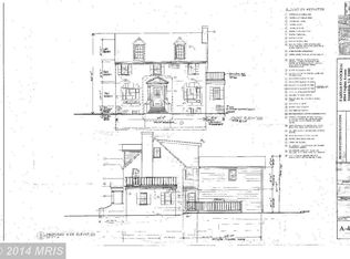 8504 Virginia Ave, Annandale, VA 22003