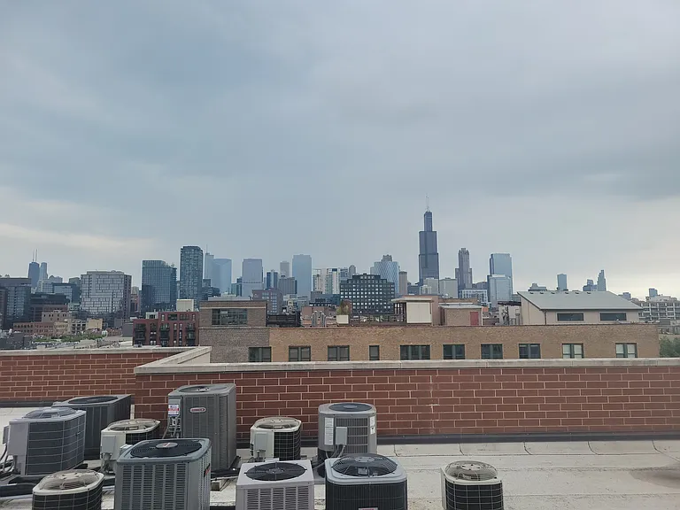 1355 W Washington Blvd #6A — Photo 38