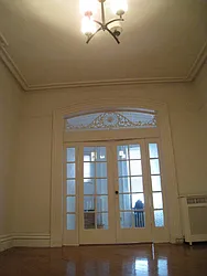 Rented by Mims Residential Group
