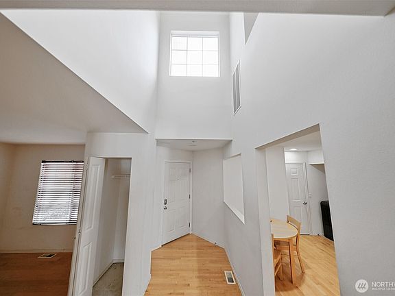 4th image of 22534 43rd Avenue S #19-3
