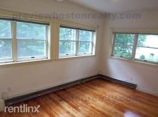 193 Cypress St #220, Brookline, MA 02445
