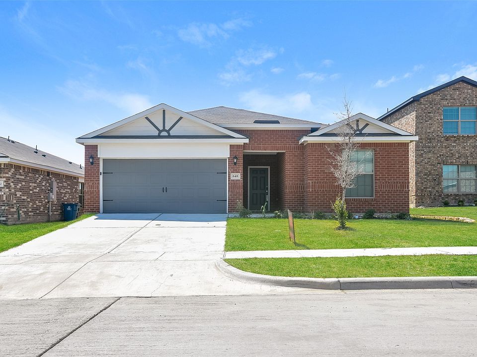 1st image of 648 Aqueduct Dr