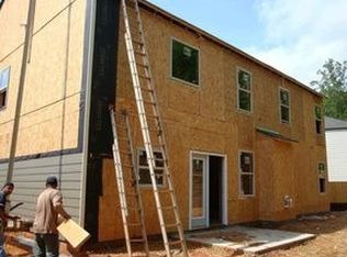 235 Fowler Springs Ct, Alpharetta, GA 30004