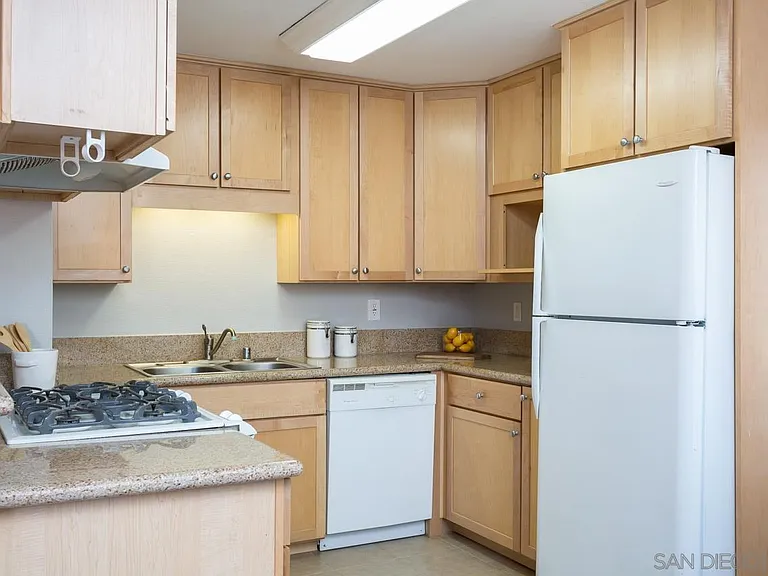 132-101 S Spruce St #132 — Photo 13
