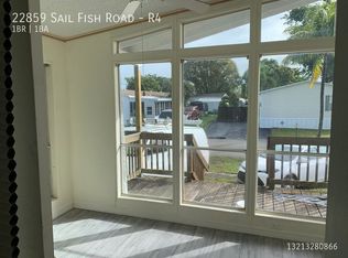 22859 Sailfish Rd #R4, Boca Raton, FL 33428