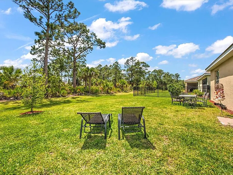 3254 Weston Manor Dr — Photo 24